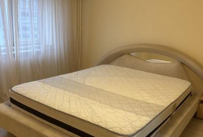 2 Camere I UNIRII I 70 mp - 3