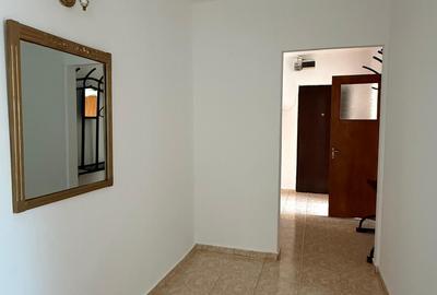 Apartament 3 camere de închiriat - METROU DRISTOR - 8