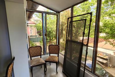 Apartament 3 camere decomandat Unirii - Horoscop 8 minute metrou - 16