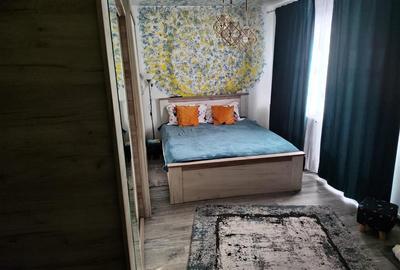 Apartament 2 camere | Burdujeni | Etaj 1 | 2c-7891 - 2