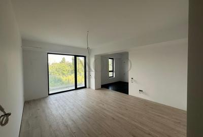Apartament 3 Camere | 2 Băi | Imobil Nou | Atrium Plaza - 3