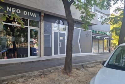 Crangasi- Strada Constructorilor- 100 mp- 3000 Euro - 7
