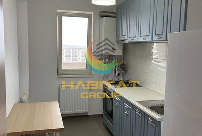 3 Camere | Finisaje premium | Grand Arena | Comision 0 - 11