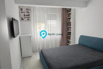 Apartament 2 camere | Salajan-Trapezului - 3