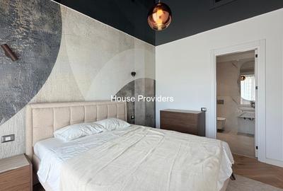 Apartament 3 Camere 2 bai|COMISION 0%|Pipera|Mobilat Utilat|Parcare - 4