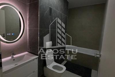 Apartament cu 2 camere de inchiriat, zona Torontalului, Timisoara - 7