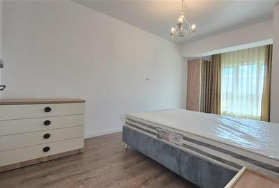 Apartament 2 camere decomandat, Tatarasi, bloc nou - 4