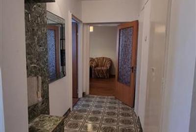 Inchiriere apartament 2 camere Dorobanti - 9