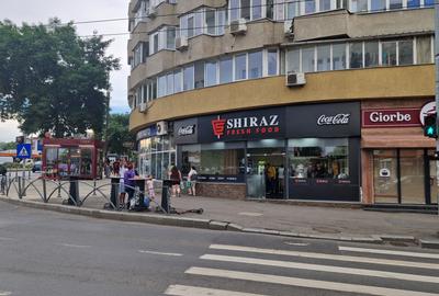 COLENTINA-  FUNDENI 200 MP -PRET 5800 EURO - 5