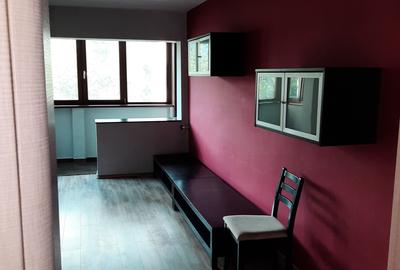 Apartament 2 camere Iuliu Maniu - 5