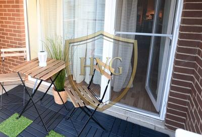 Apartament cu 2 camere | Centrala imobil | Semidecomandat | Obor - 12