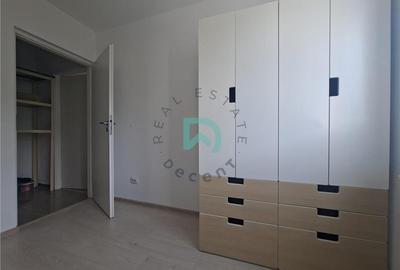 Apartament 2 camere Florilor, comision 0, etaj intermediar, loc de parcare - 6