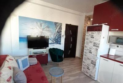 APARTAMENT 2 CAMERE | ZONA CAMPUS | LOC PARCARE - 5