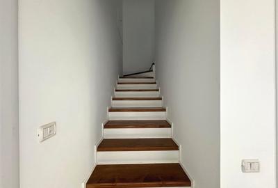 CASA 5 CAMERE POPAS PACURARI-VALEA LUPULUI - 10