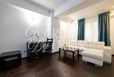 APT SUPERB NOU RENOVAT!! MODERN! ELECTROCASNICE NOI!! LUMINOS! PET FRIENDLY!! - 12