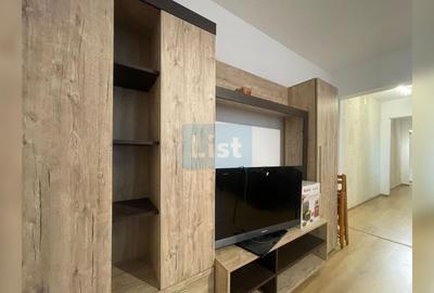 Apartament 3 camere, modern, et.3, Micro III - 6