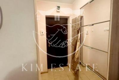 Apartament 2 camere Piata Ovidiu, Centrul Vechi - 13