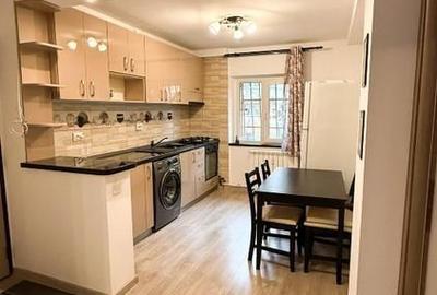 Vanzare Apartament 3 camere | Rahova - 4
