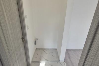 2Cam--Sagului-7 Min de Spitalul Judetean--Renovat--45MP-75.000 Euro!Neg - 19