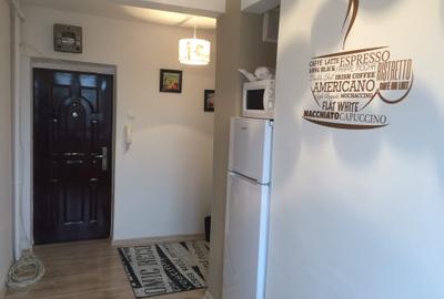 Apartament 1 cameră, Punctele Cardinale ! - 3
