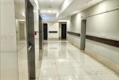 Apartament 2 camere InCity Residence || Decebal || Dristor || Metrou - 12