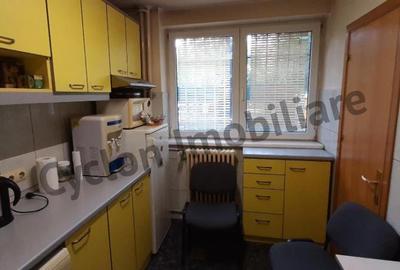 Inchiriere spatiu birouri,notariat,imobiliare la parter Sos Stefan cel Mare - 2