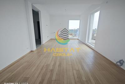 Casa parter 3 camere, ultima unitate din Faza 1, Comision 0% - 6