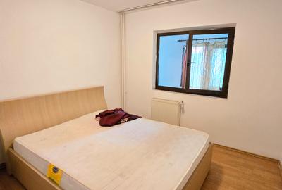 Apartament 3 camere decomandat, CT, tamplarie PVC, balcon, Galata - 4