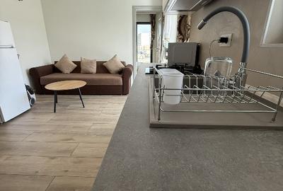 2 camere complet utiliat Lidl Mamaia-Sat - 2