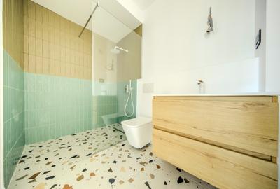 Cum Acest Duplex Poate Fi O Soluție Superioară Oricărui Penthouse? - 8