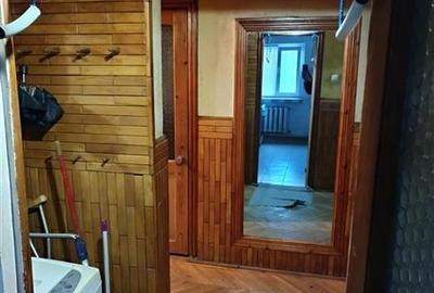 Apartament 2 camere , zona b- dul Independentei , et 1 din 4 , decomandat , 55 m - 15