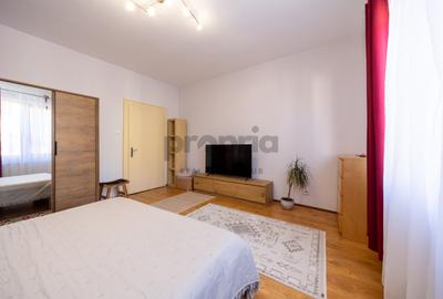 Casă de închiriat | Str. Tudor Vladimirescu | Zonă cu acces facil - 15