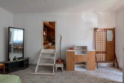 Sala Sporturilor – Bd. Tomis | Casă cu curte în centrul Constanței - 18