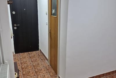 Militari – Piata Veteranilor, 2 camere decomandate, Centrala proprie, Metrou - 8