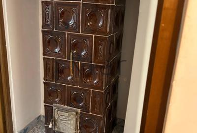 Apartament 2 camere, 43 mp, str. Mihail Sadoveanu! - 10