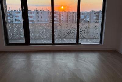 Sofia Sky Residence-Theodor Pallady/Apartament doua cam-Loc de parcare - 10