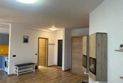 COMISION 0% ! VANZARE APARTAMENT 2 CAMERE CU GARAJ ZONA BMW ! - 2