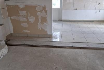 Casa la gri, 200 mp utili, 400 mp teren, asfalt, utilitati, intabulata - 6