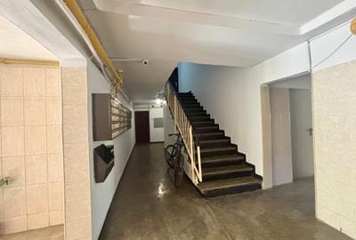 Vanzare apartament 4 camere Piata Delfinului - 16