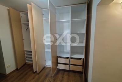 Apartament 3 Camere Gavana 2 - 10