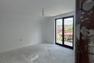 Casă single premium în Tălmaciu | 4 camere | teren 300 mp - 8