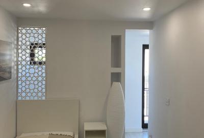 Casa 4 camere 110mp | 0 comision | Pipera | case insiruite | mobilat utilat - 18