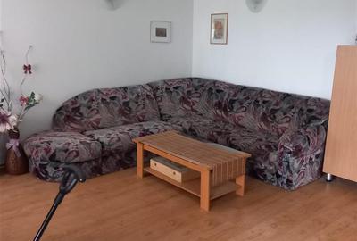 Casa tip duplex in zona centrala, 4 camere, mobilata complet, pret foarte bun - 7