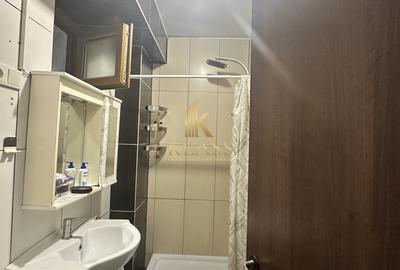 Apartament 3 camere | Romana | Ultracentral - 4