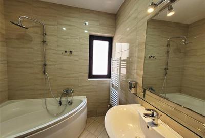 VILA PERFECTA PENTRU FAMILIA TA - IANCU NICOLAE-JOLIE VILLE - 24
