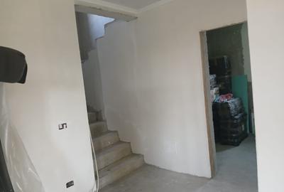 Casa noua "la gri" in Siscani - Adjud - 11