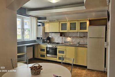Apartament de inchiriat, 3 camere, 70mp, str.Tilisca, V.Aurie! - 2