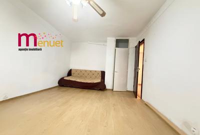 Apartament 2 camere,str.1848,parter inalt - 3