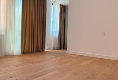 Apartament Premium 3 camere Eminescu 220 - 7