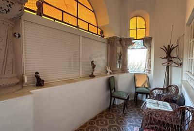 REA1013917 Oportunitate 3 Camere in Vila 112 mp Ferdinand - 17